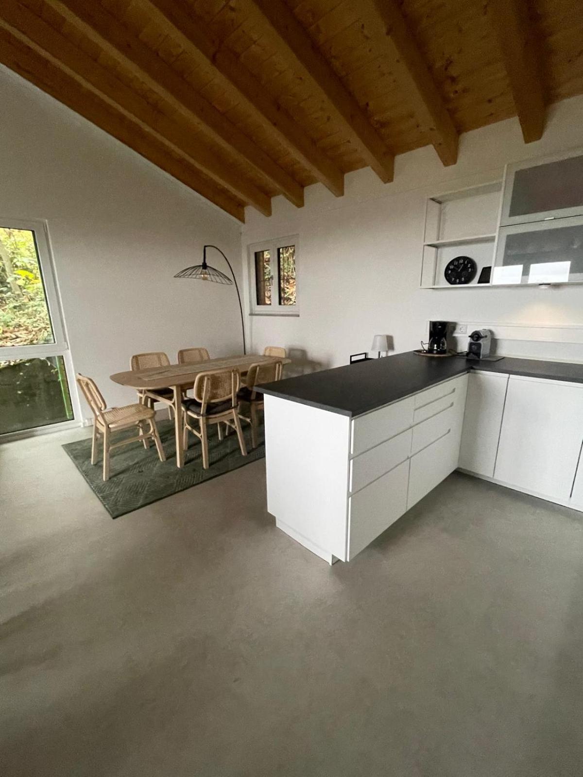Apartment Lindenallee 20