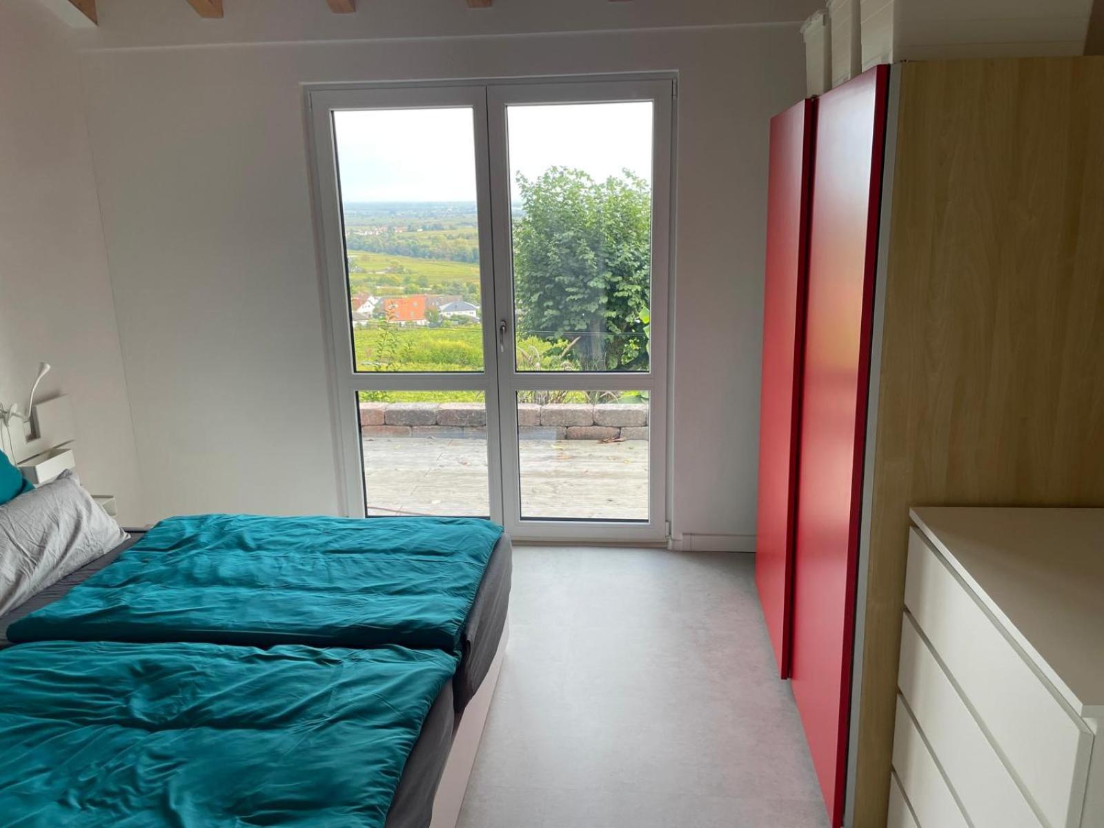 Apartment Lindenallee 20 *