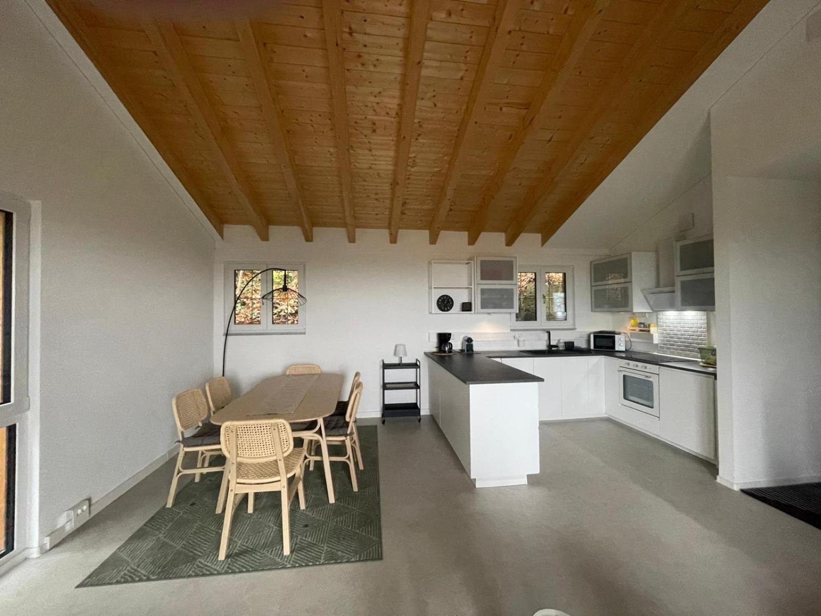 Lindenallee 20 *